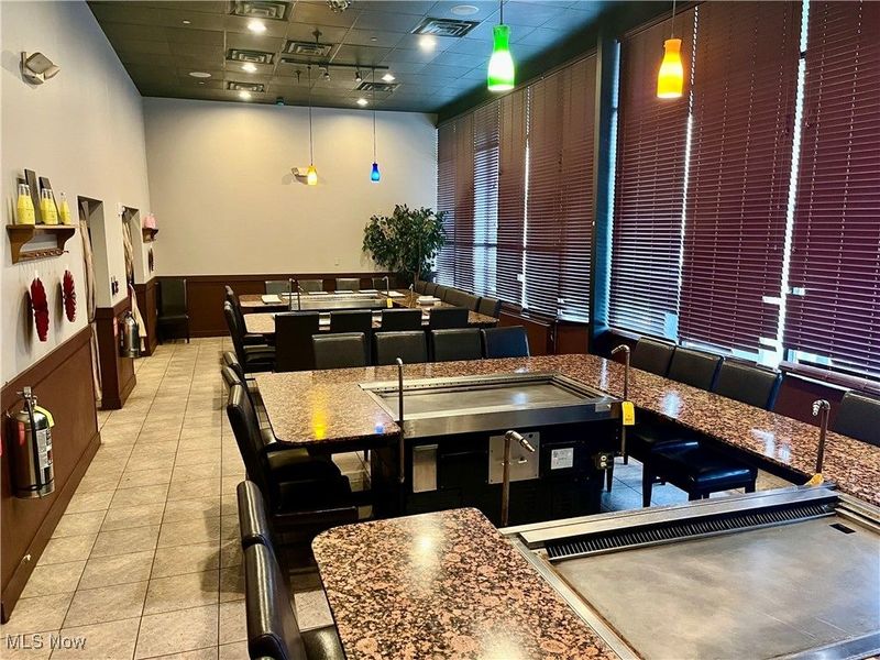 30006 Detroit Road, Westlake, OH 44145 Photo 33