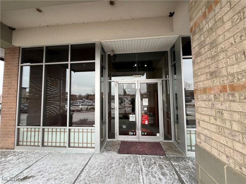 30006 Detroit Road, Westlake, OH 44145 Photo 34