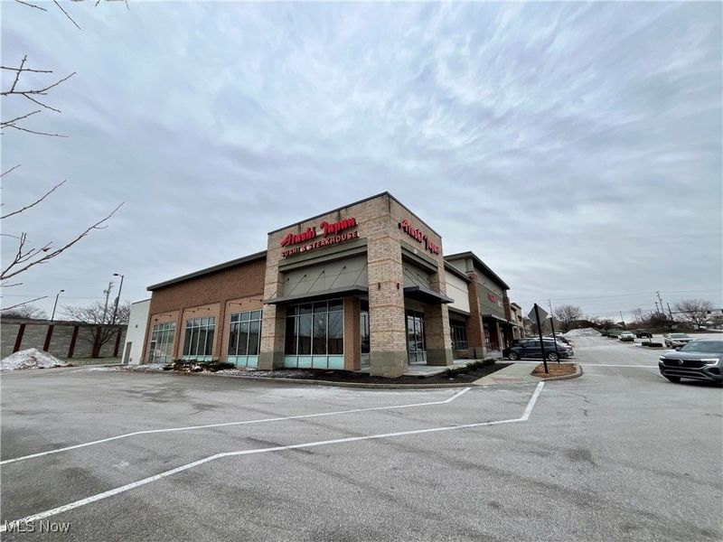 30006 Detroit Road, Westlake, OH 44145 Photo 35