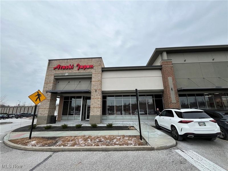 30006 Detroit Road, Westlake, OH 44145 Photo 36