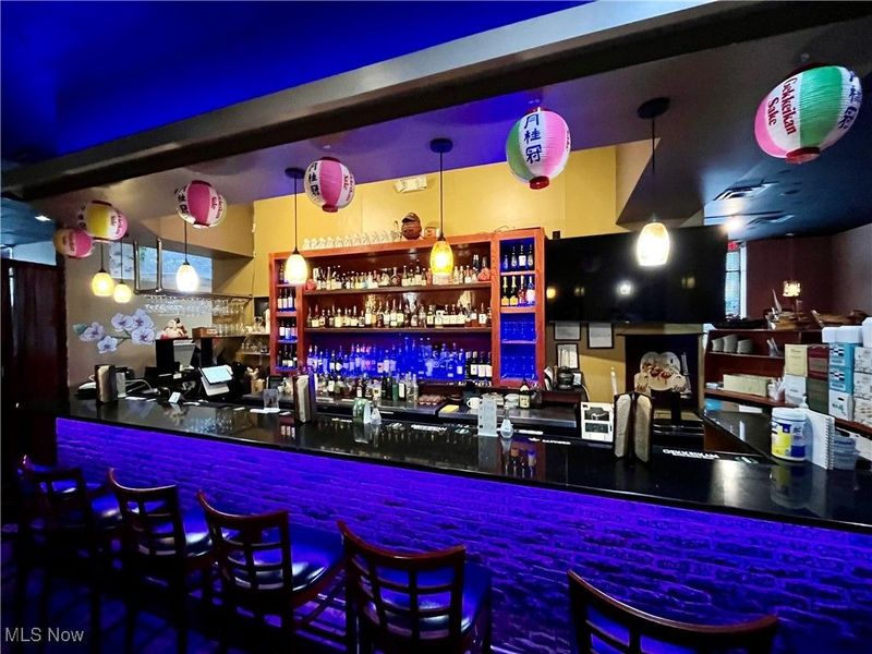 30006 Detroit Road, Westlake, OH 44145 Photo 5