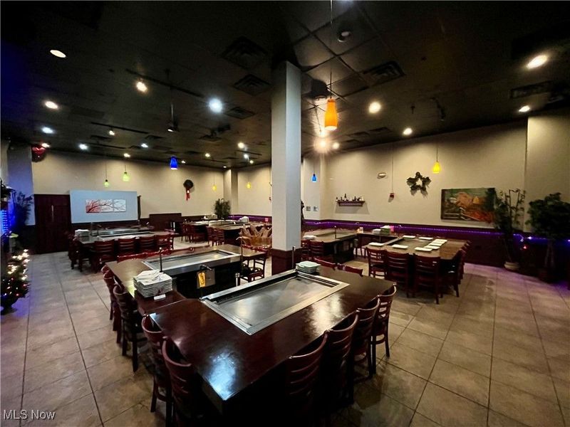 30006 Detroit Road, Westlake, OH 44145 Photo 8