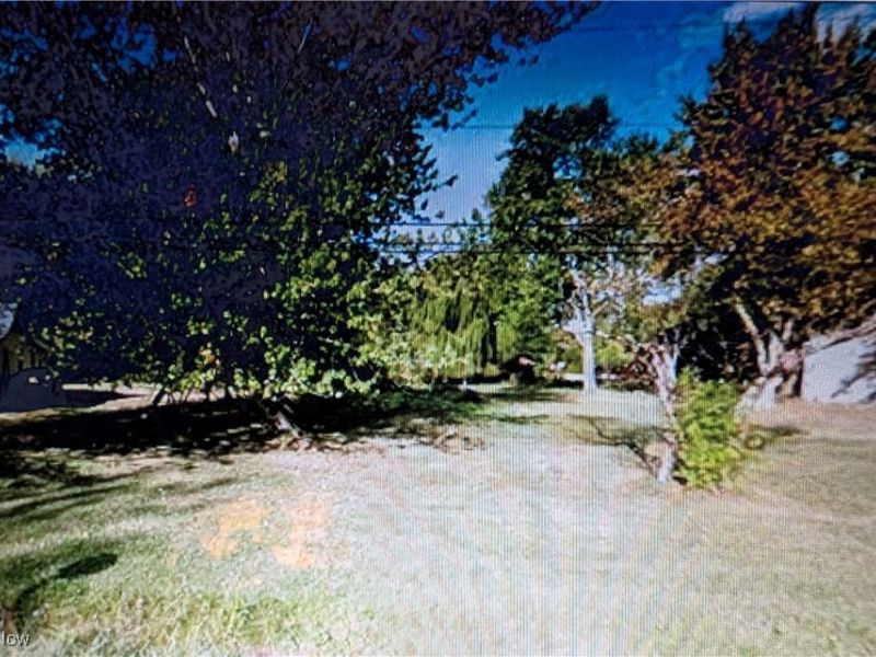 Buckeye Drive, Sheffield Lake, OH 44054 Photo 4