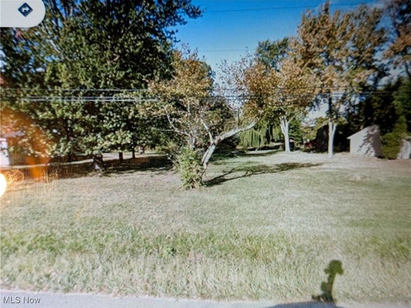 Buckeye Drive, Sheffield Lake, OH 44054 Photo 6