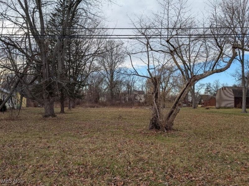 Buckeye Drive, Sheffield Lake, OH 44054 Photo 7