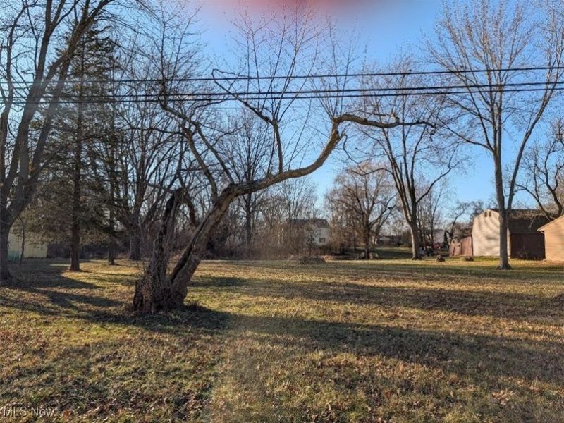 Buckeye Drive, Sheffield Lake, OH 44054 Photo 8