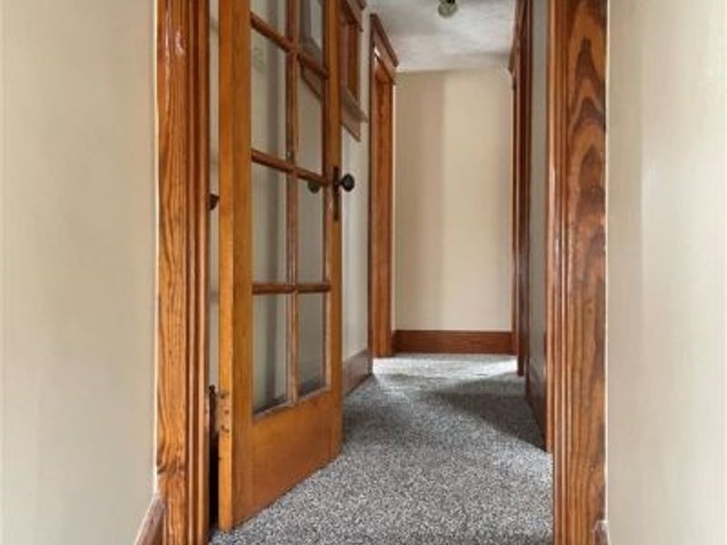 745 Maple Avenue, Conneaut, OH 44030 Photo 10