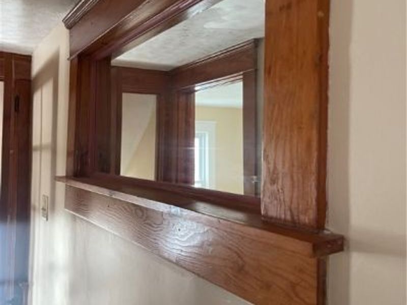 745 Maple Avenue, Conneaut, OH 44030 Photo 11