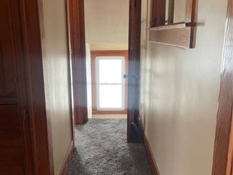 745 Maple Avenue, Conneaut, OH 44030 Photo 12