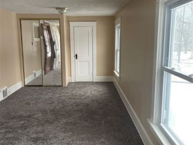 745 Maple Avenue, Conneaut, OH 44030 Photo 13