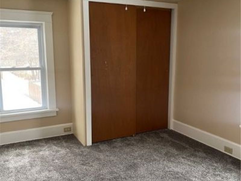 745 Maple Avenue, Conneaut, OH 44030 Photo 15