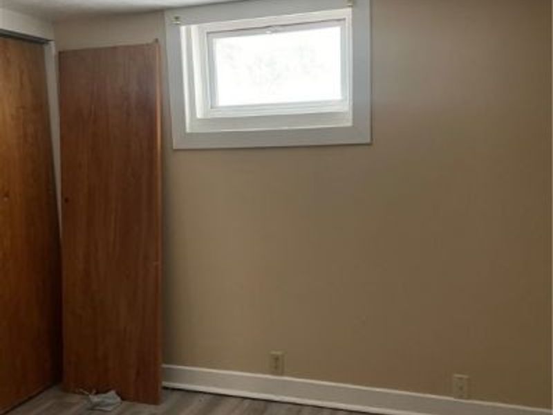 745 Maple Avenue, Conneaut, OH 44030 Photo 19