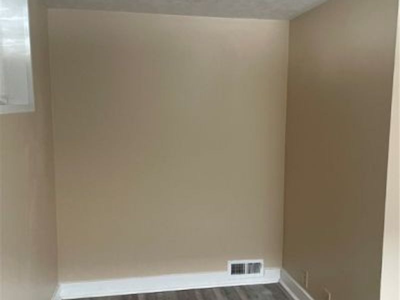 745 Maple Avenue, Conneaut, OH 44030 Photo 22