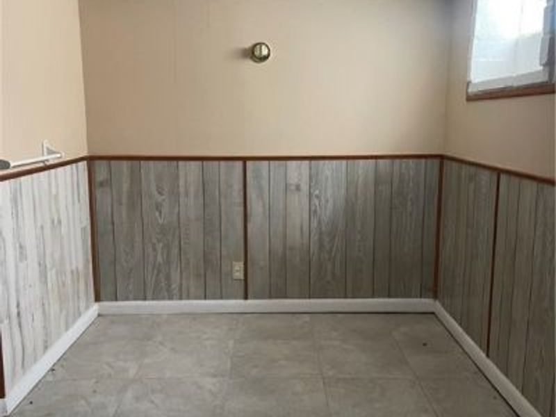 745 Maple Avenue, Conneaut, OH 44030 Photo 23