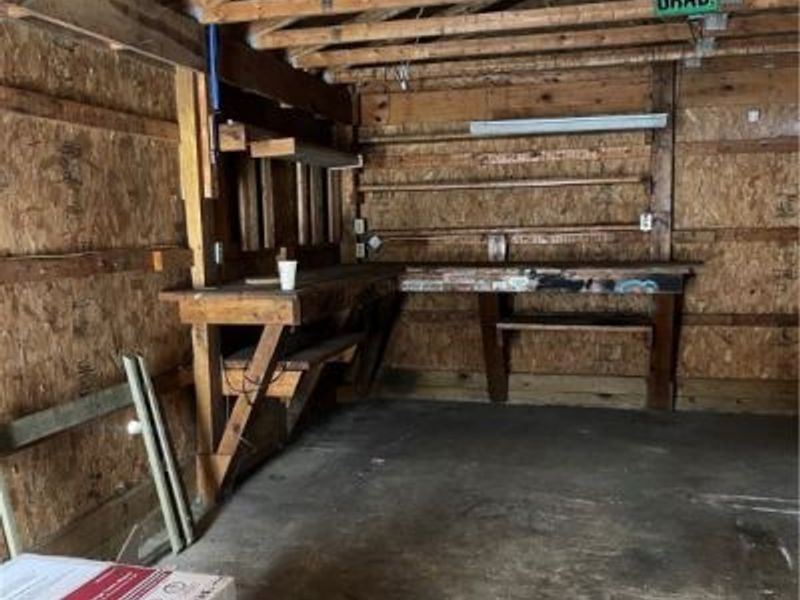 745 Maple Avenue, Conneaut, OH 44030 Photo 26