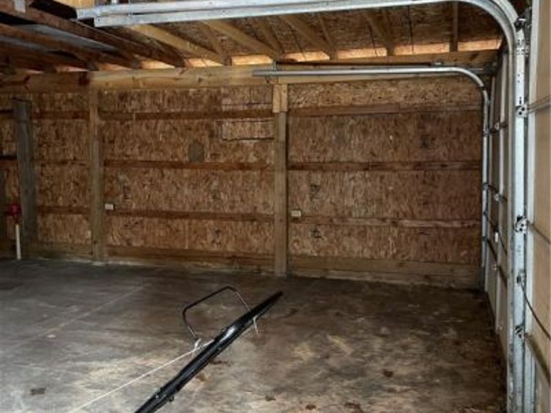 745 Maple Avenue, Conneaut, OH 44030 Photo 27