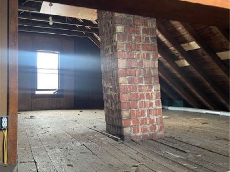 745 Maple Avenue, Conneaut, OH 44030 Photo 28