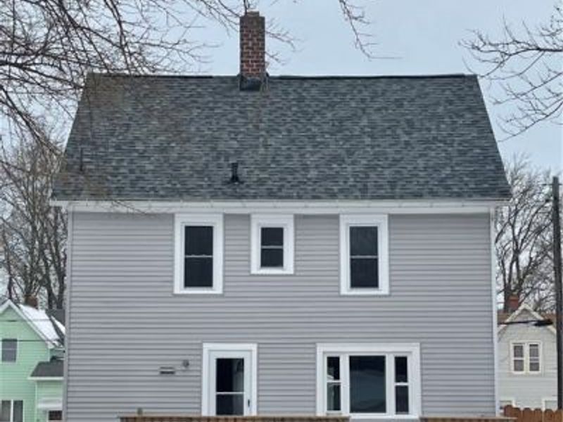 745 Maple Avenue, Conneaut, OH 44030 Photo 4