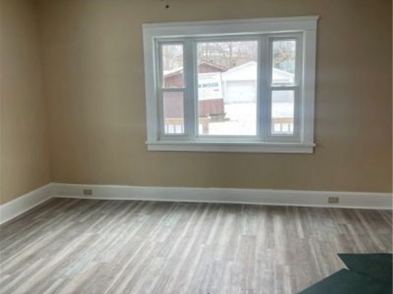 745 Maple Avenue, Conneaut, OH 44030 Photo 6