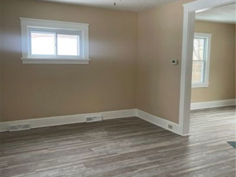 745 Maple Avenue, Conneaut, OH 44030 Photo 7