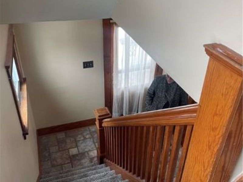 745 Maple Avenue, Conneaut, OH 44030 Photo 8