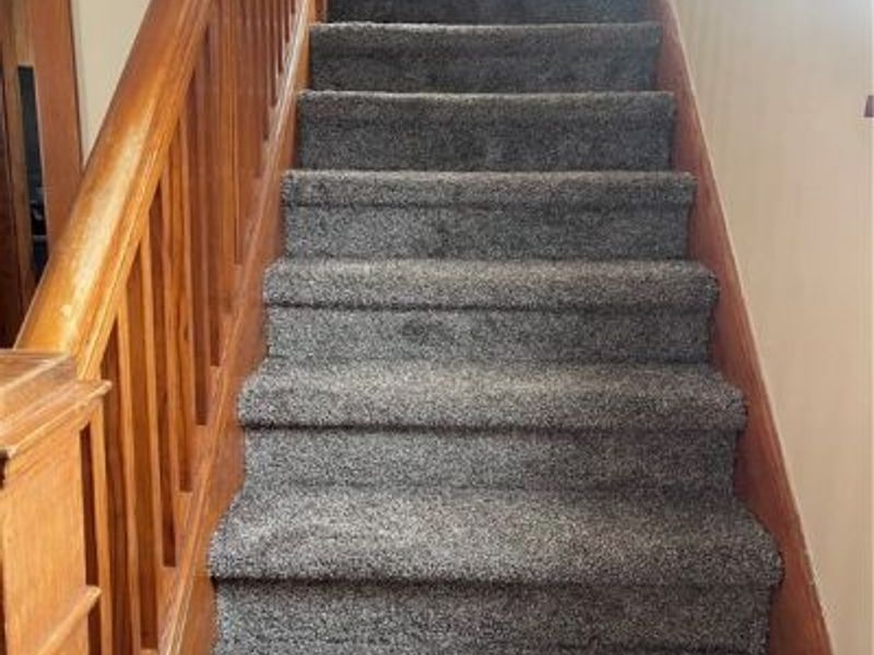 745 Maple Avenue, Conneaut, OH 44030 Photo 9