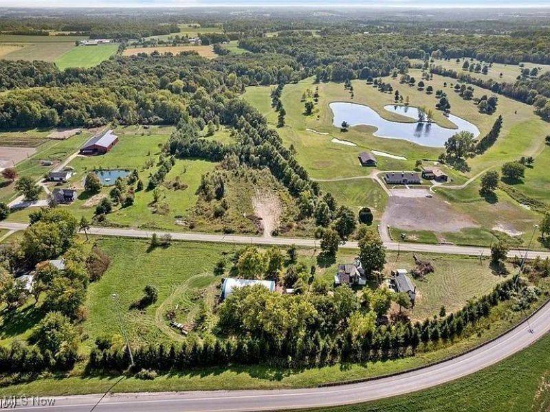 5833 Greenwich Road, Seville, OH 44273 Photo 10