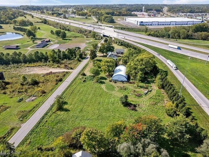 5833 Greenwich Road, Seville, OH 44273 Photo 11