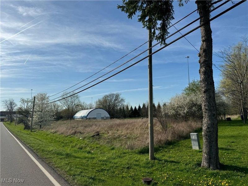 5833 Greenwich Road, Seville, OH 44273 Photo 12