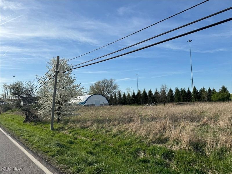 5833 Greenwich Road, Seville, OH 44273 Photo 13