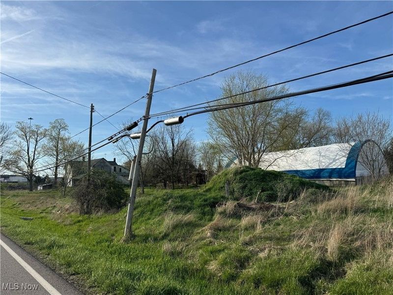 5833 Greenwich Road, Seville, OH 44273 Photo 14