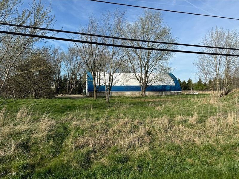 5833 Greenwich Road, Seville, OH 44273 Photo 15