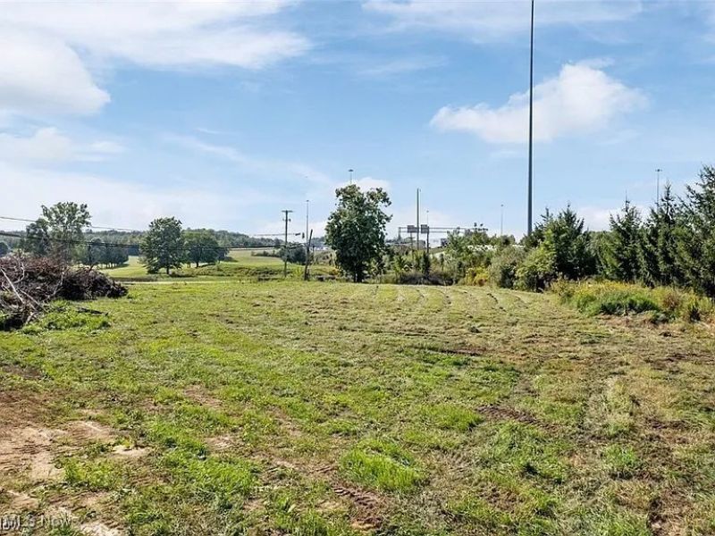 5833 Greenwich Road, Seville, OH 44273 Photo 16