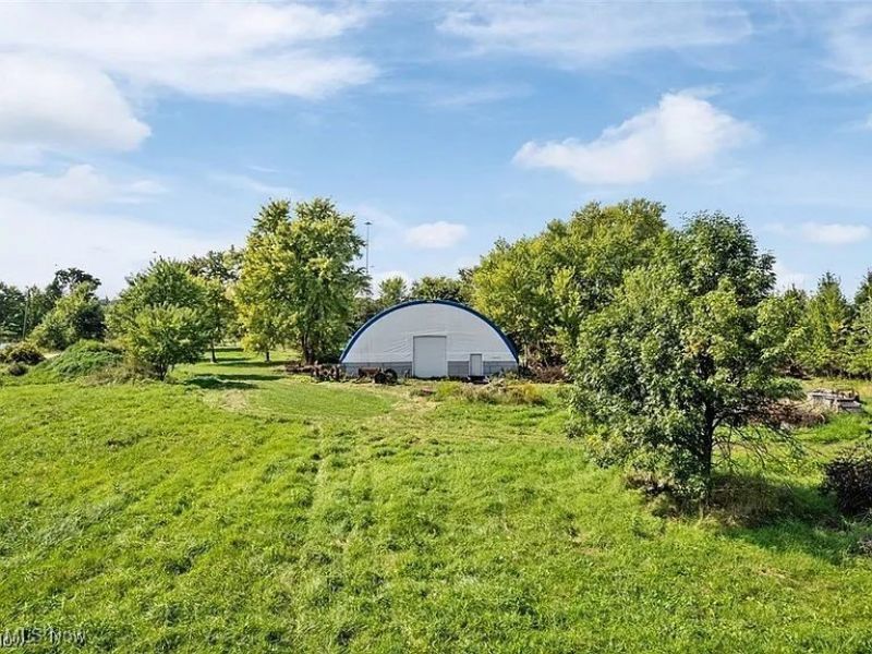 5833 Greenwich Road, Seville, OH 44273 Photo 17