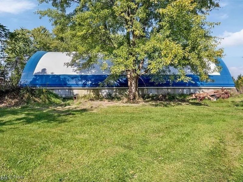 5833 Greenwich Road, Seville, OH 44273 Photo 18