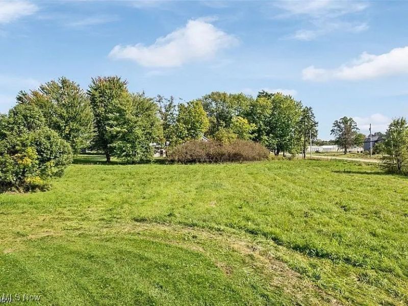 5833 Greenwich Road, Seville, OH 44273 Photo 19