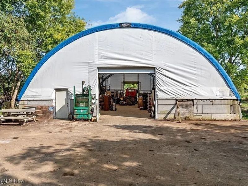 5833 Greenwich Road, Seville, OH 44273 Photo 3