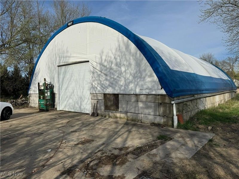 5833 Greenwich Road, Seville, OH 44273 Photo 4