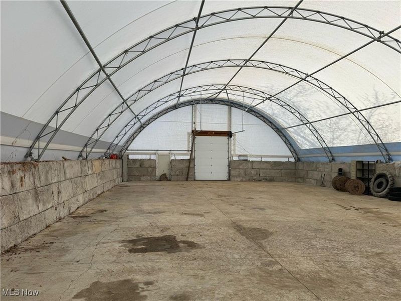 5833 Greenwich Road, Seville, OH 44273 Photo 5