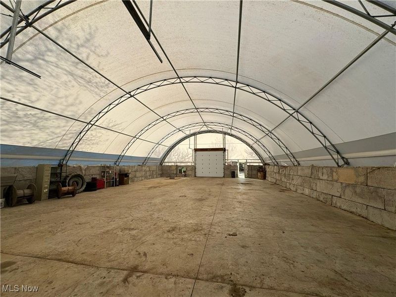 5833 Greenwich Road, Seville, OH 44273 Photo 6