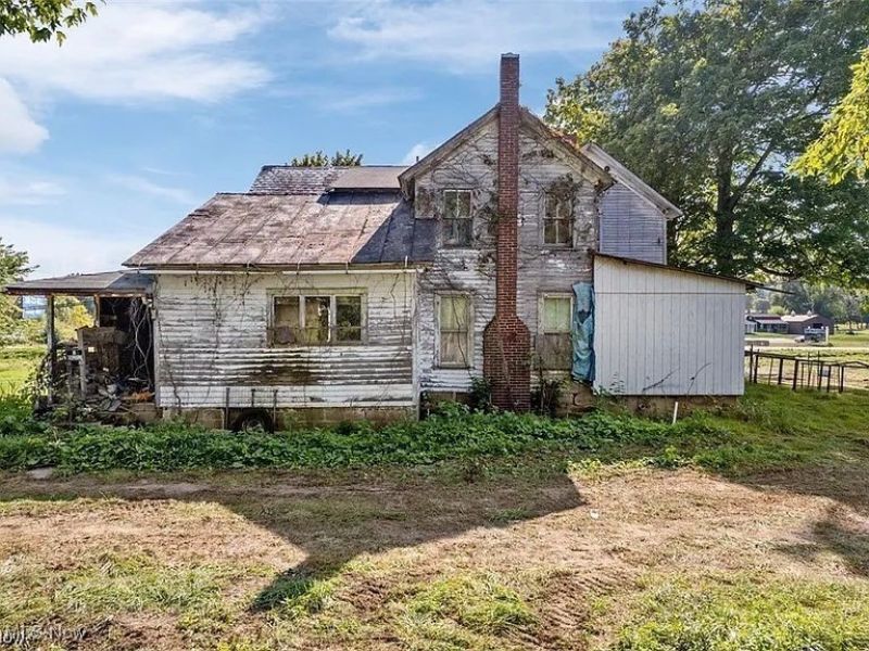 5833 Greenwich Road, Seville, OH 44273 Photo 7