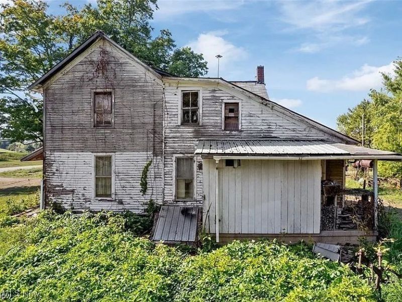 5833 Greenwich Road, Seville, OH 44273 Photo 8