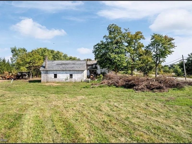 5833 Greenwich Road, Seville, OH 44273 Photo 9