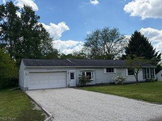 5930 Walbrook Street NW Canton, OH 44718