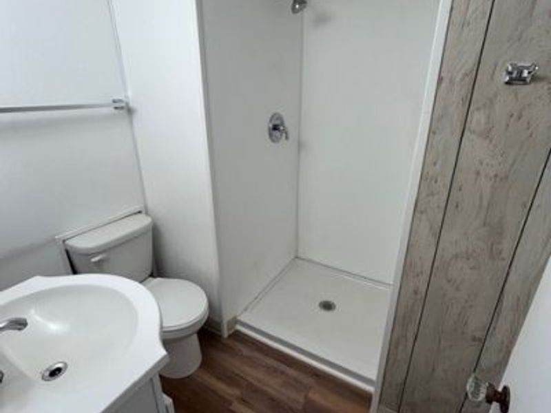 5930 Walbrook Street NW, Canton, OH 44718 Photo 11