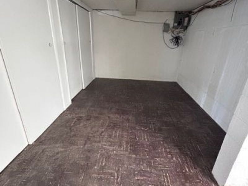 5930 Walbrook Street NW, Canton, OH 44718 Photo 13