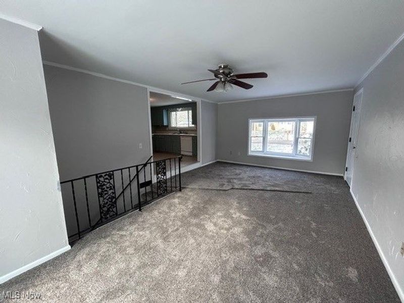 5930 Walbrook Street NW, Canton, OH 44718 Photo 2