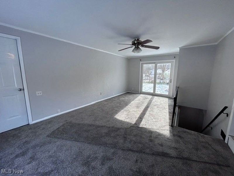 5930 Walbrook Street NW, Canton, OH 44718 Photo 3