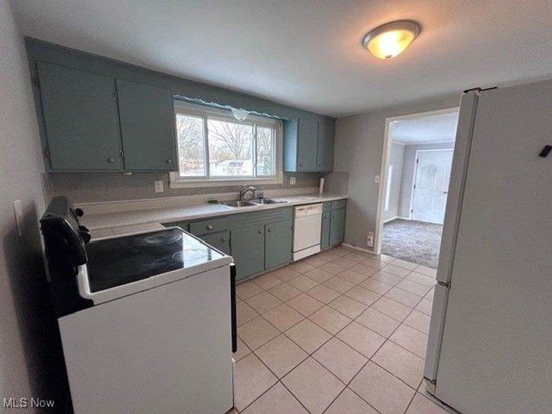 5930 Walbrook Street NW, Canton, OH 44718 Photo 5