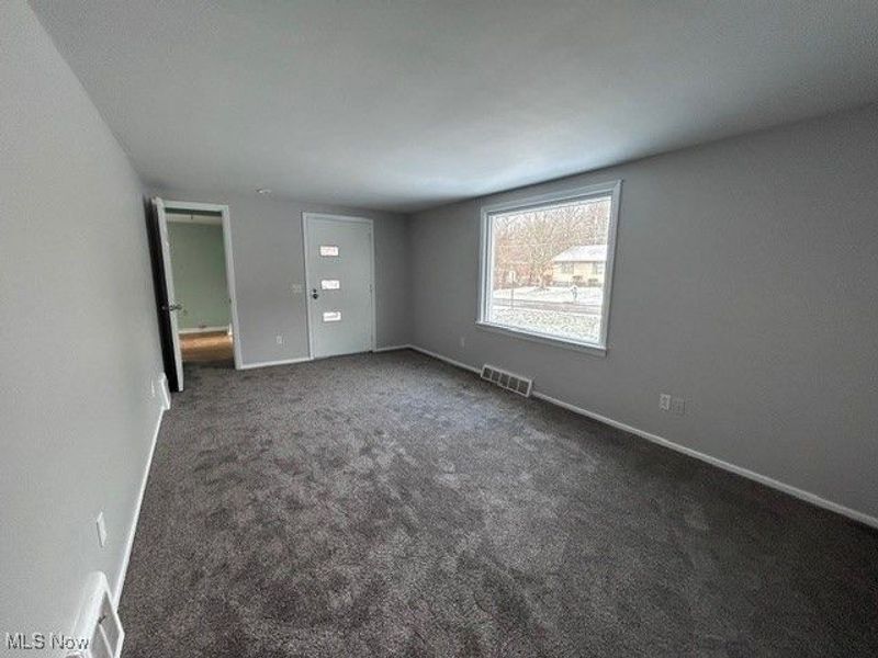 5930 Walbrook Street NW, Canton, OH 44718 Photo 5